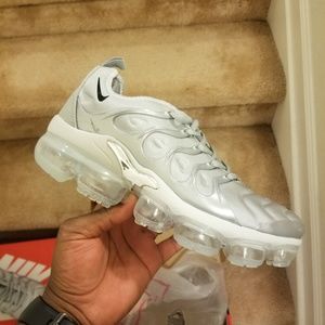 Nike Vapormax Plus